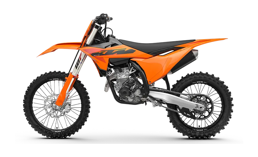 250sxf (11).webp?v=1738605120